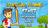 download London Flame apk